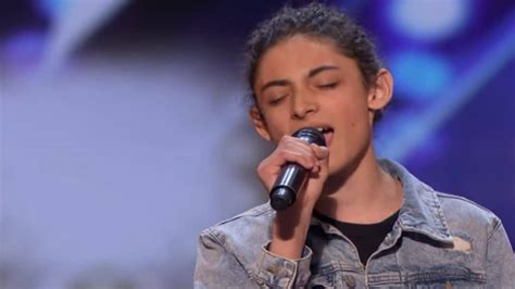 agt benicio bryant|agt benicio bryant all performances.